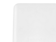 SwitchBot Hub Mini
