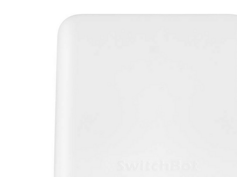 SwitchBot Hub Mini