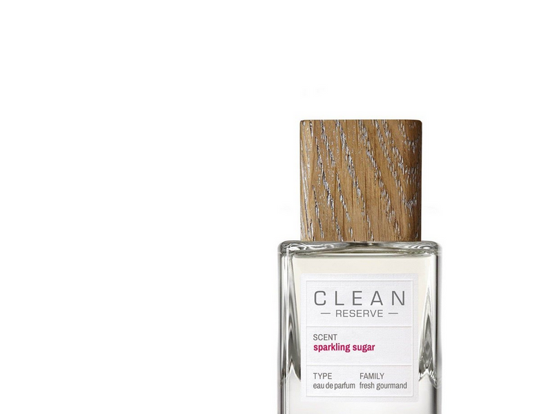 Clean Reserve - Sparkling Sugar EDP 30 ml