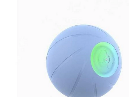 Cheerble WICKED BALL SE - BLUE