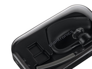 HP Poly Voyager Legend Charging Case +USB-A Cable (784Q4AA)