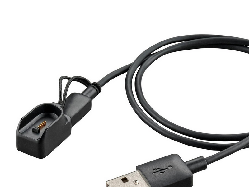 HP Poly Voyager Legend Charging Case +USB-A Cable (784Q4AA)
