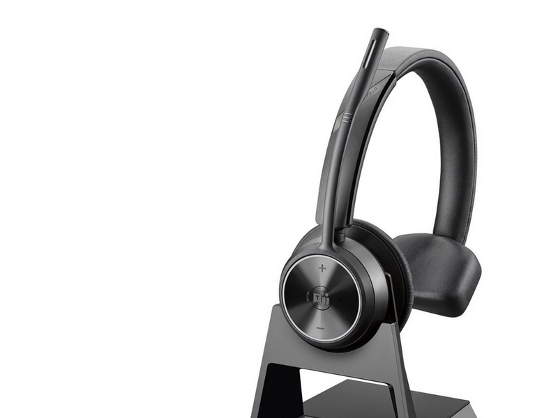 Poly Savi 7310