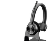 Poly Savi 7310