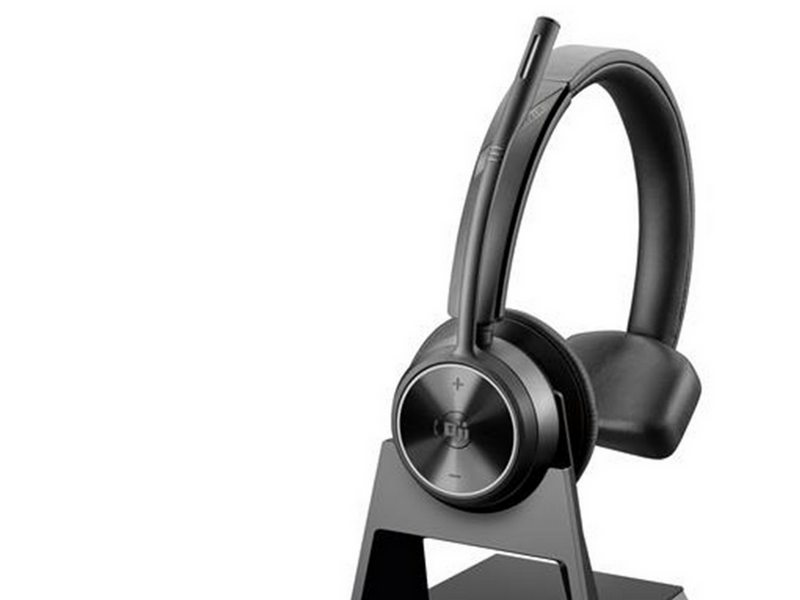 Poly Savi 7310