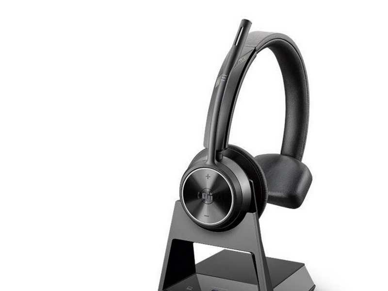 Poly Savi 7310