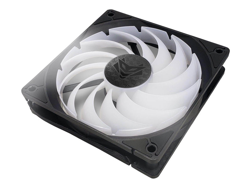 Sapphire Nitro+ S360-A - CPU-Wasserkühlung