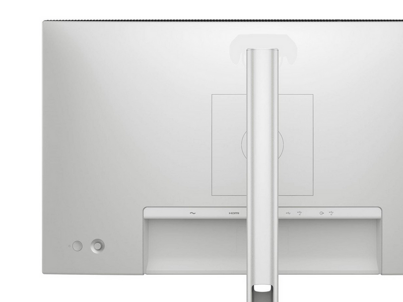 24" Dell UltraSharp U2424H - 1920x1080 (FHD) - 120Hz - IPS