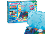 Aquabeads Mega Bead Set