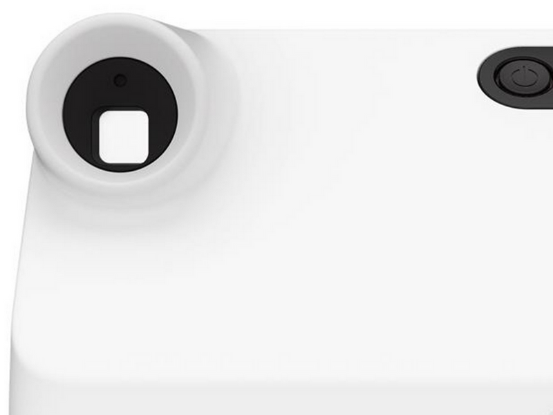 Polaroid Go Gen 2 - White