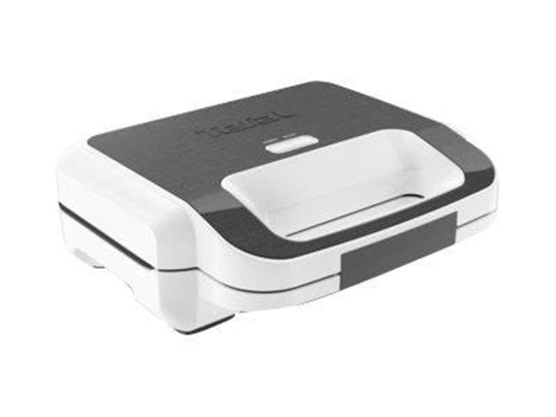 Tefal Waffeleisen SW701110 Snack XL