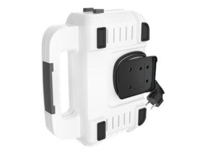 Tefal Waffeleisen SW701110 Snack XL