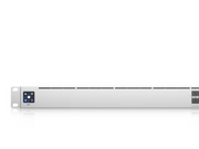 Ubiquiti UniFi Switch Aggregation