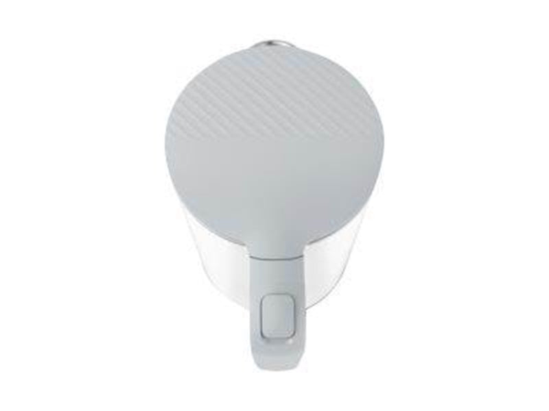 Tefal Wasserkocher KO693110 Sense White - Weiß - 1800 W