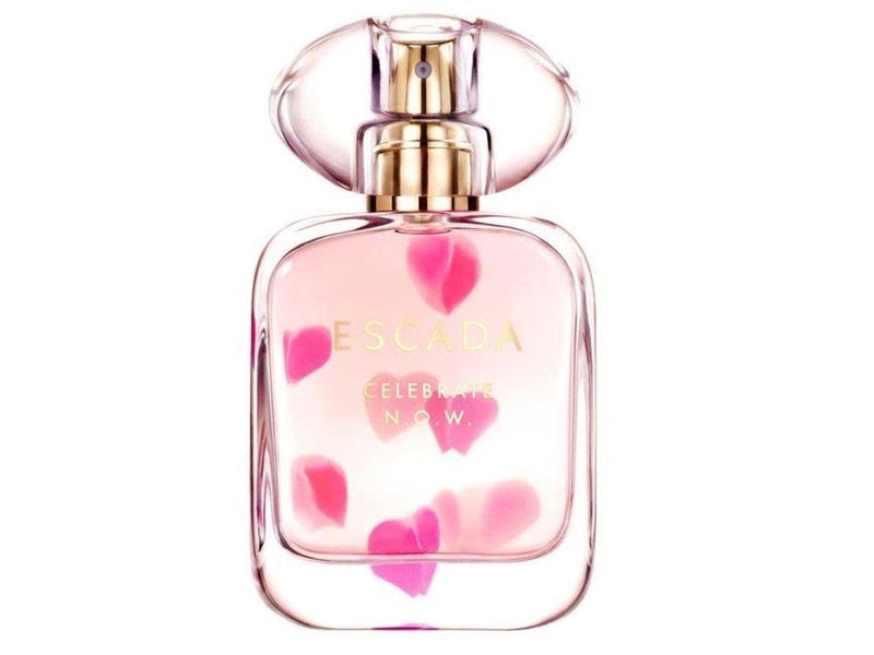 Escada Celebrate N.O.W. EDP 80 ml