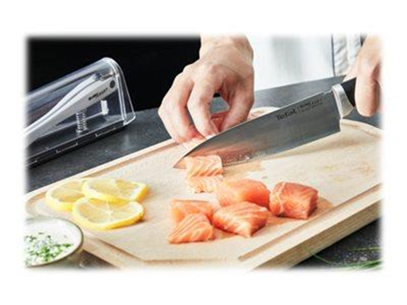 Tefal K2569004 Ever Sharp