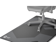 Speed-Link GROUNID Floorpad 2mm grey