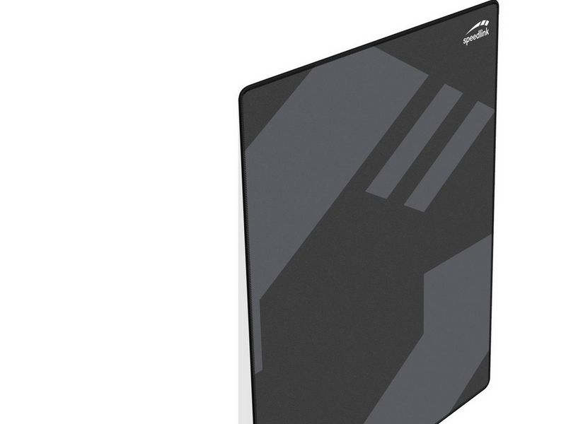 Speed-Link GROUNID Floorpad 2mm grey