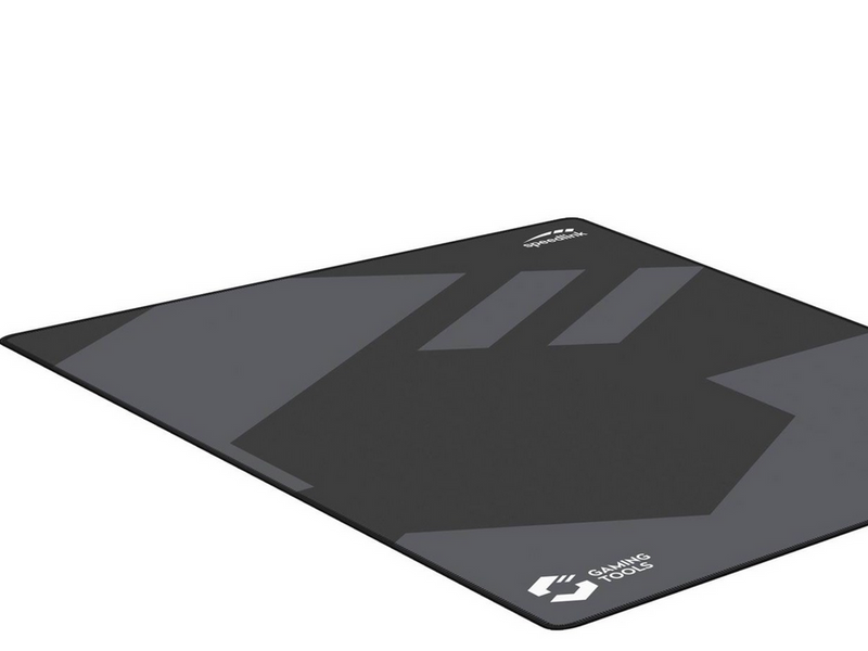 Speed-Link GROUNID Floorpad 2mm grey