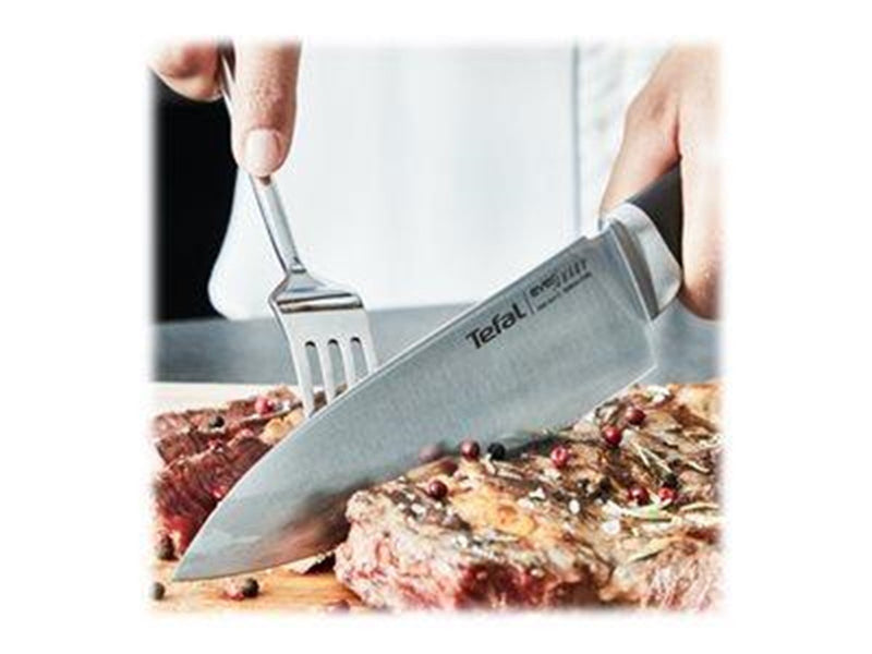 Tefal K2569004 Ever Sharp