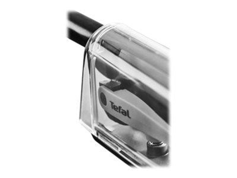 Tefal K2569004 Ever Sharp