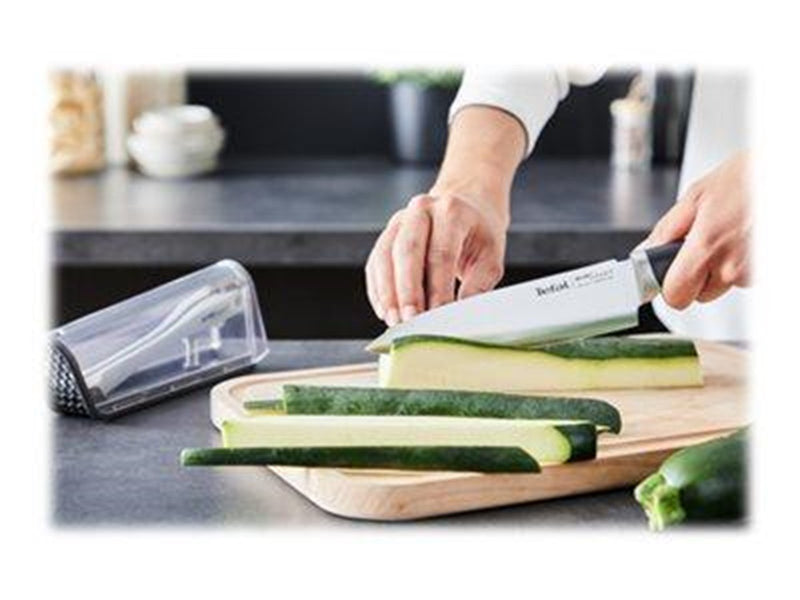 Tefal K2569004 Ever Sharp
