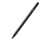 ESR Active stylus Digital Pencil for iPad / Pro / Air / Mini (black)
