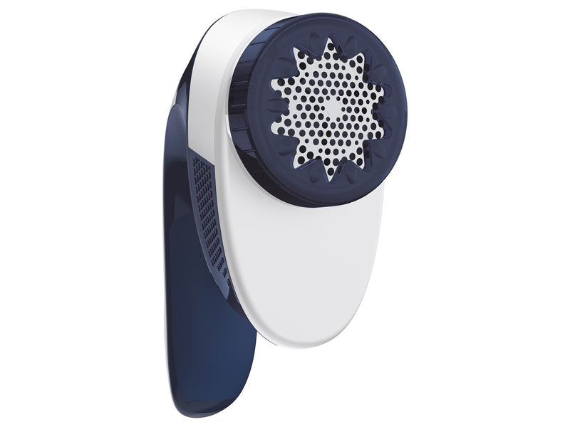 Tefal JB1013