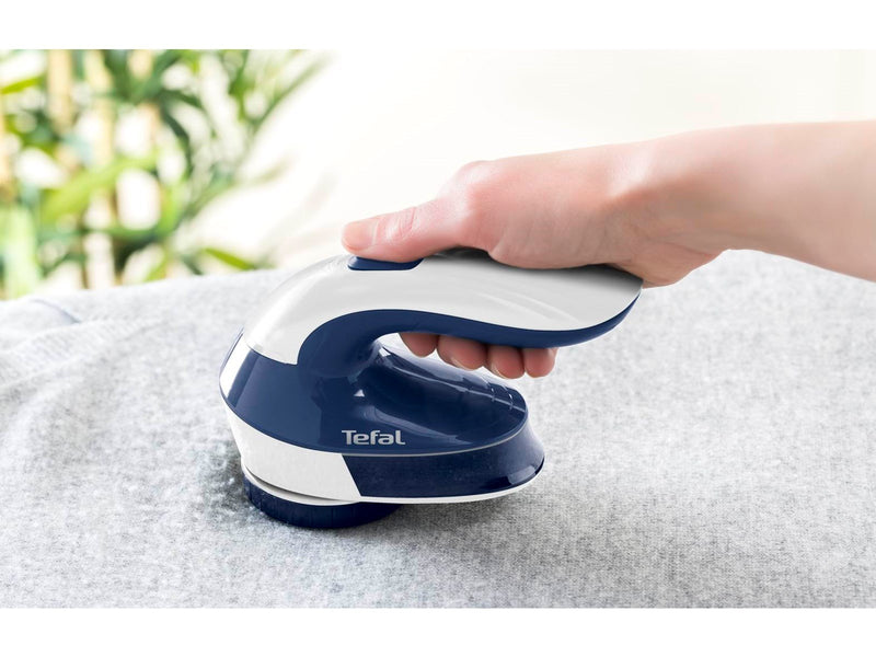 Tefal JB1013