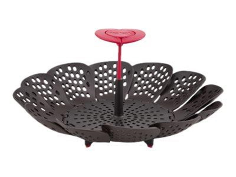 Tefal Ingenio Steamer Basket