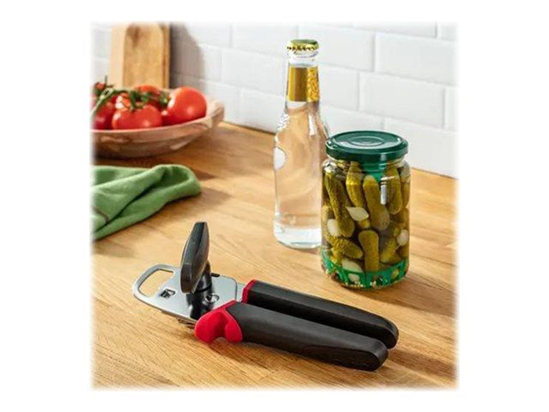 Tefal Ingenio Can Opener