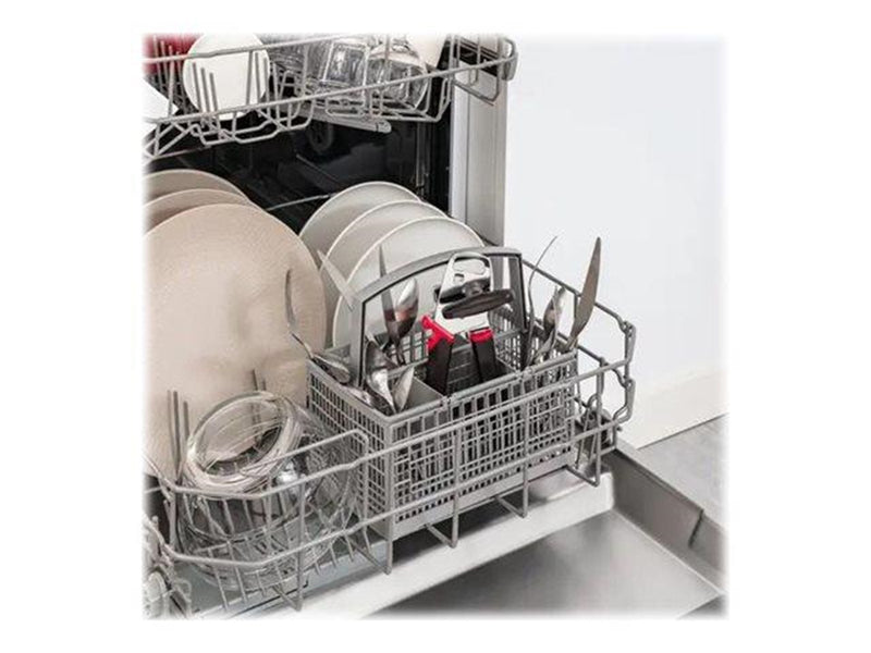 Tefal Ingenio Can Opener
