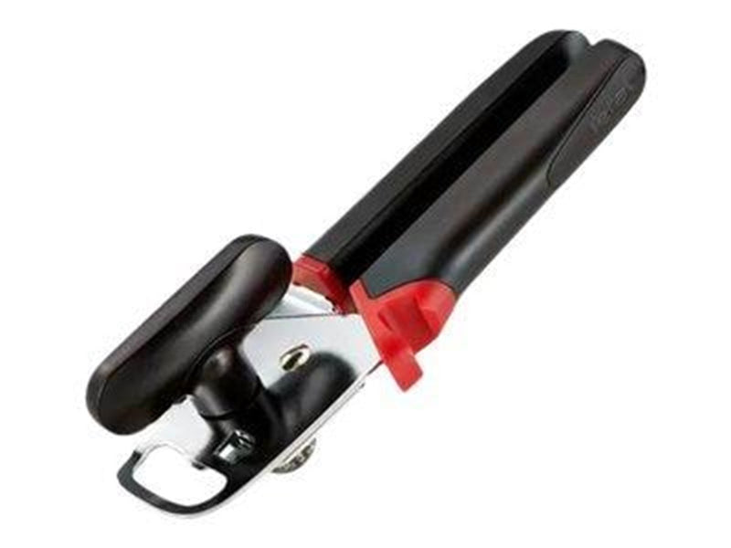 Tefal Ingenio Can Opener
