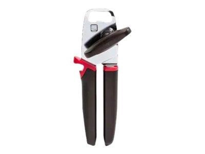 Tefal Ingenio Can Opener