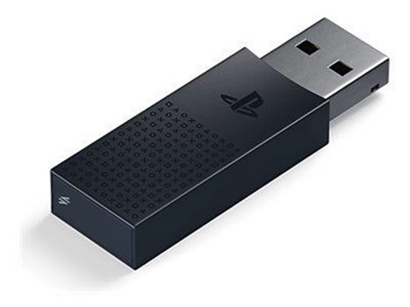Sony PlayStation Link USB adapter - Miscellaneous Zubehör für Spielkonsole - Sony PlayStation 5