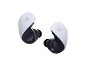 Sony PULSE Explore - White
