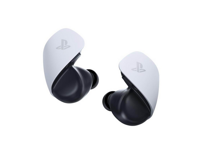 Sony PULSE Explore - White