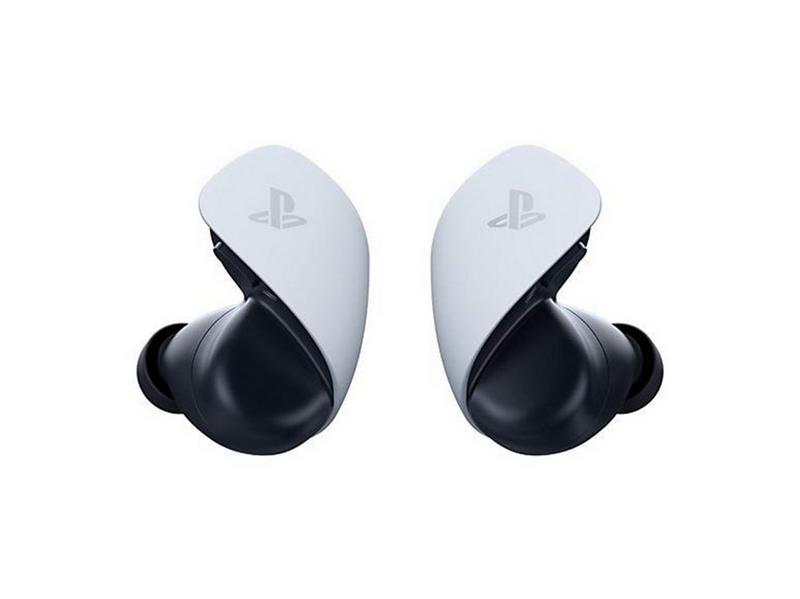Sony PULSE Explore - White