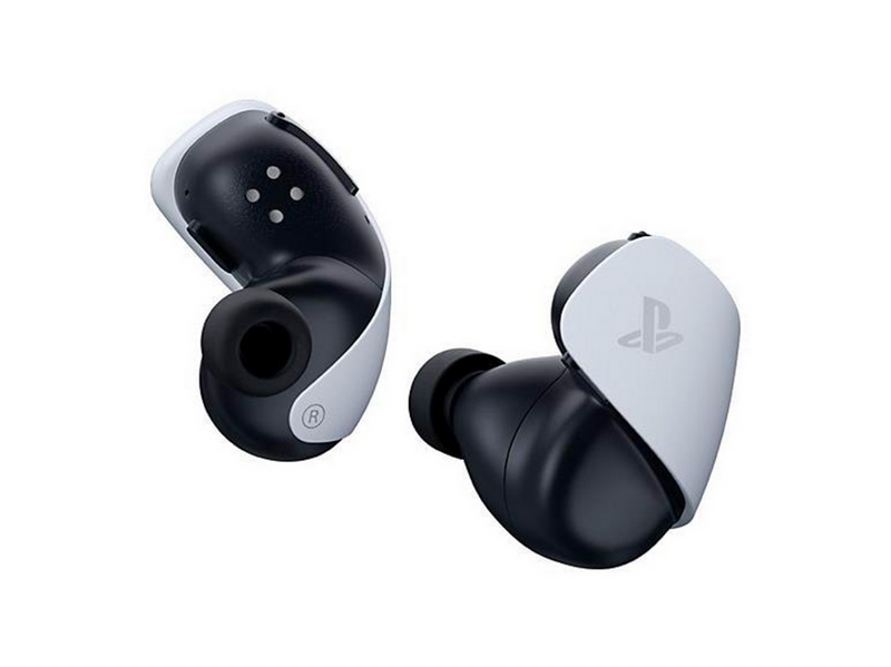 Sony PULSE Explore - White