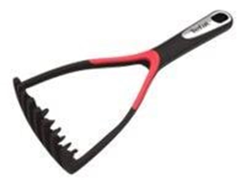 Tefal Ingenio Potato Masher
