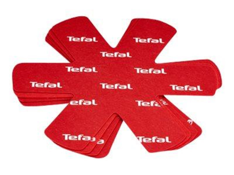 Tefal Cookware Protectors