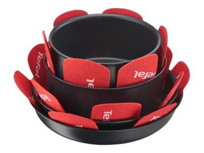 Tefal Cookware Protectors