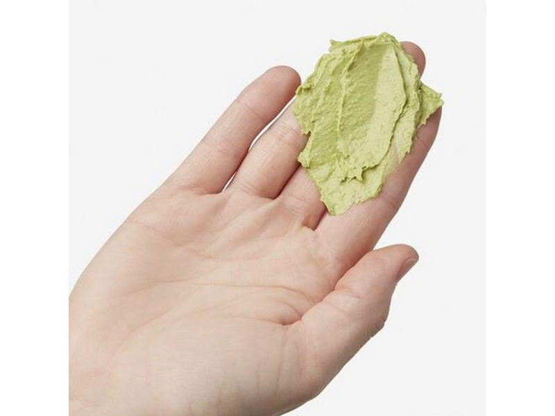 Kiehl's Avocado Hydration Mask 100 g.