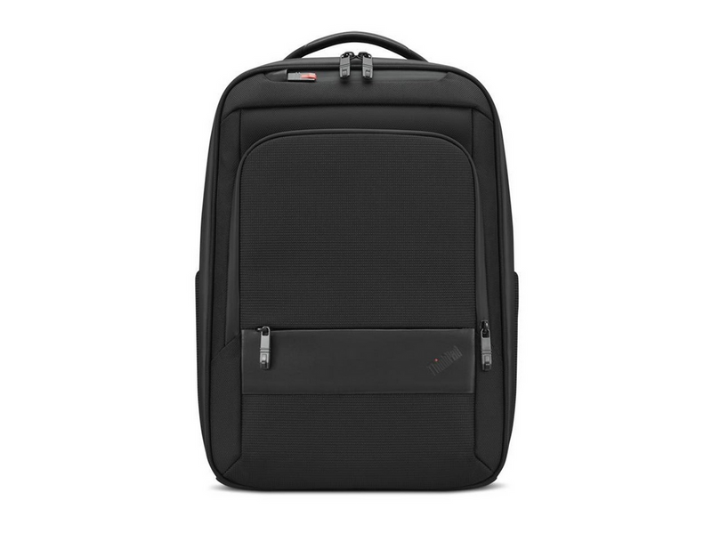 Lenovo ThinkPad Professional 16-inch Backpack Gen 2