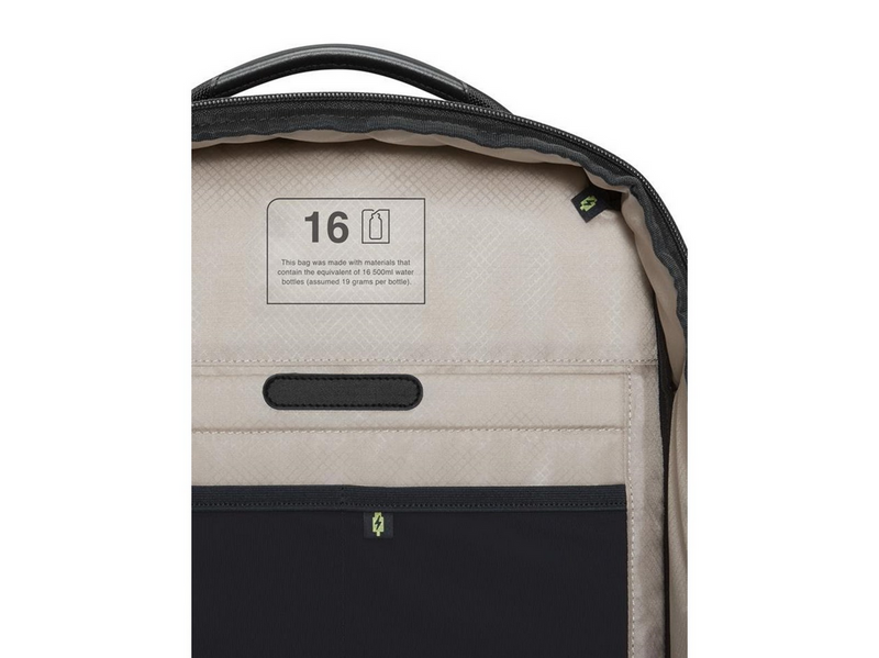 Lenovo ThinkPad Professional 16-inch Backpack Gen 2