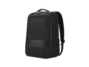 Lenovo ThinkPad Professional 16-inch Backpack Gen 2