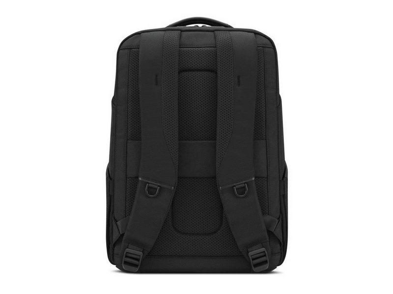 Lenovo ThinkPad Professional 16-inch Backpack Gen 2