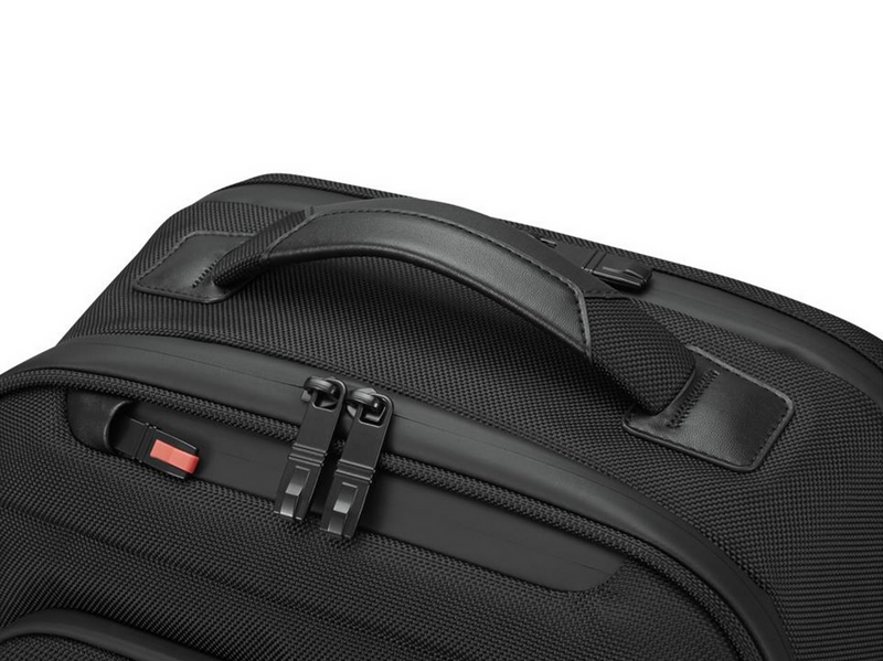 Lenovo ThinkPad Professional 16-inch Backpack Gen 2