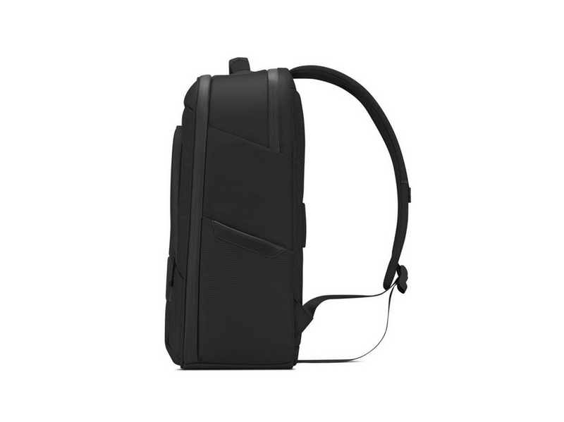 Lenovo ThinkPad Professional 16-inch Backpack Gen 2