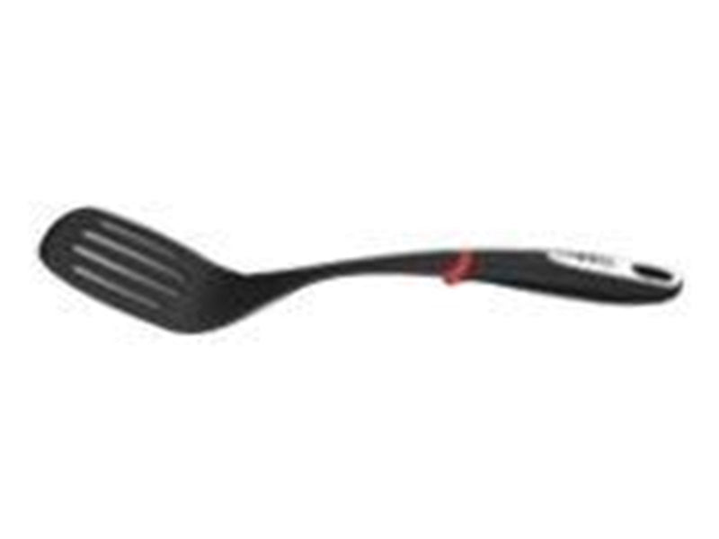 Tefal Ingenio Slotted Turner